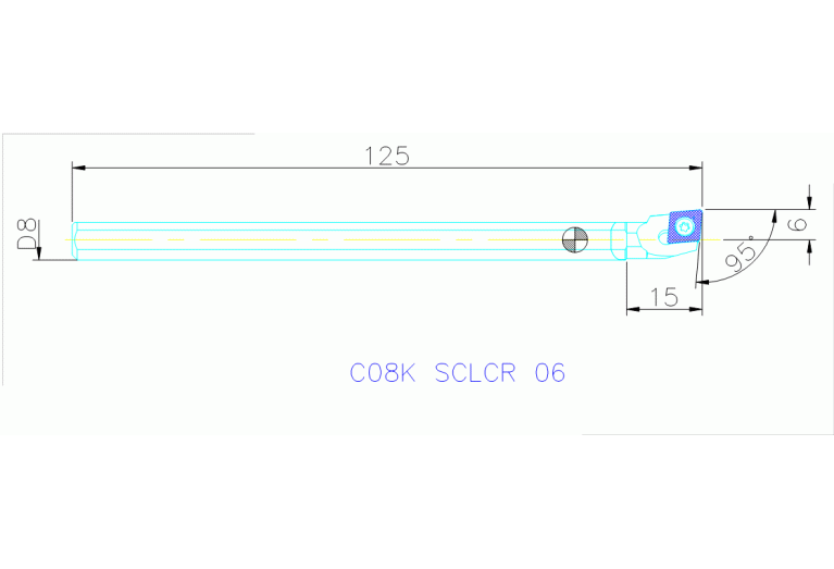 C16R SCLCL 09