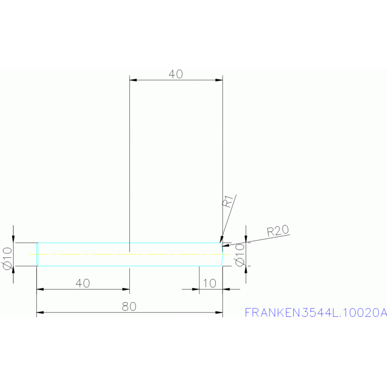 3544L.10020A