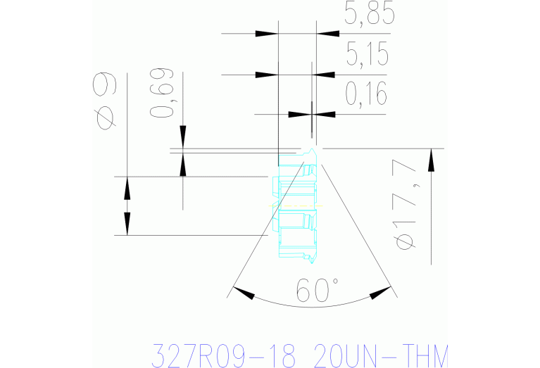 327R09-18 20UN-THM 1025
