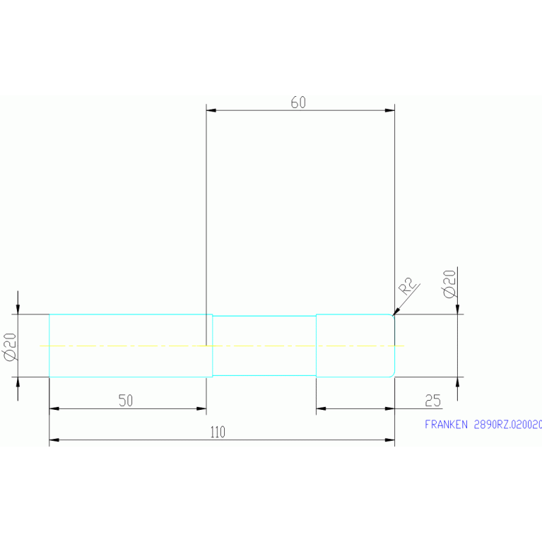2890RZ.020020