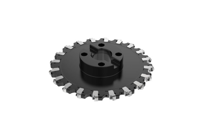 R335.25-315.1317XL.60-10N-R8