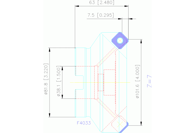 F4033.UB38.102.Z07.09