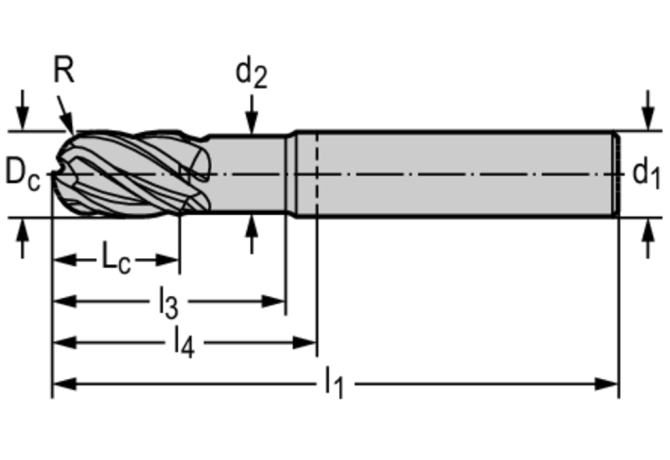 MA477.4.76A5LG-WJ30EM