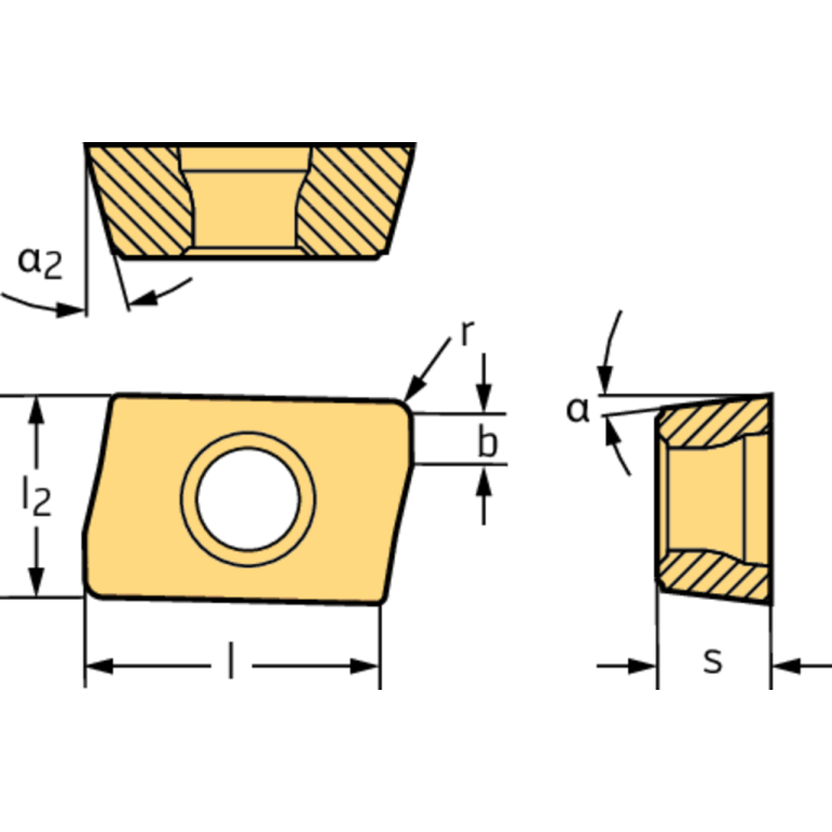 ACMT060204R-K55 WSM35S