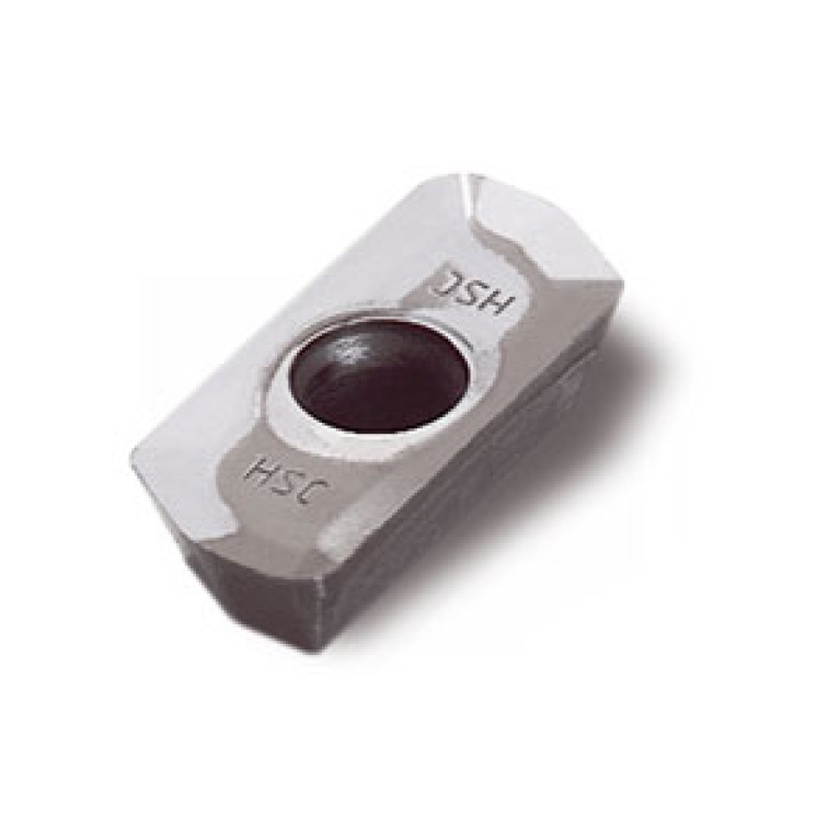 XDHT 190440FR-27P H216T