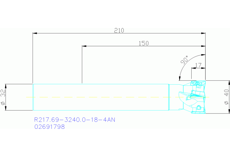 R217.69-3240.0-18-4AN