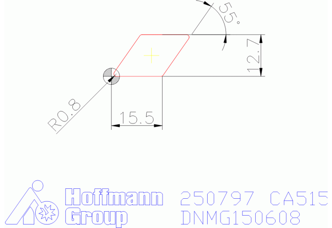 250797 CA515