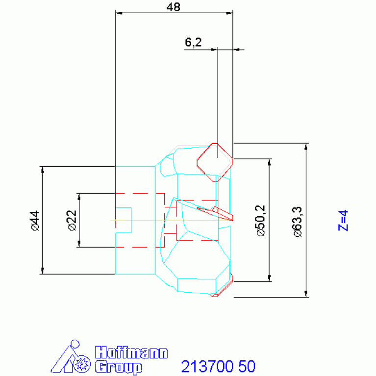 213700 50