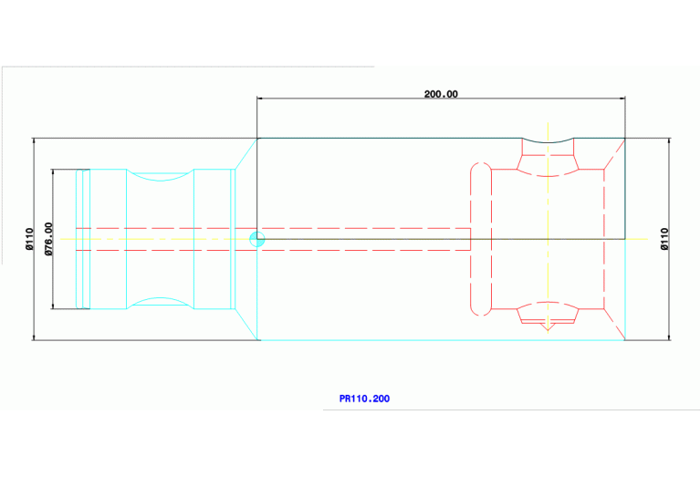 PR110.200