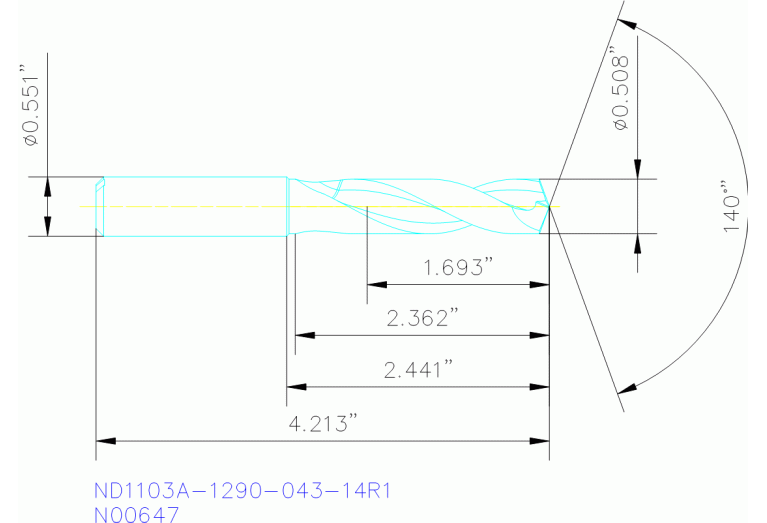 ND1103A-1290-043-14R1