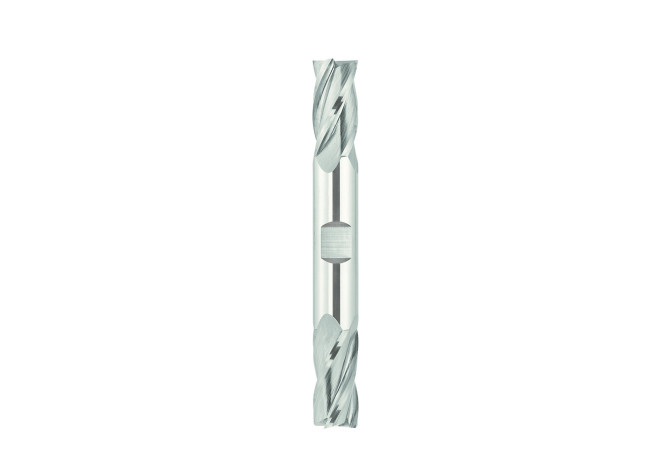 CD430.188XF3S.3Z4
