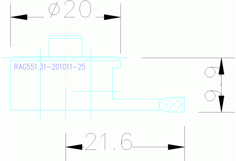 RAG551.31-201011-25
