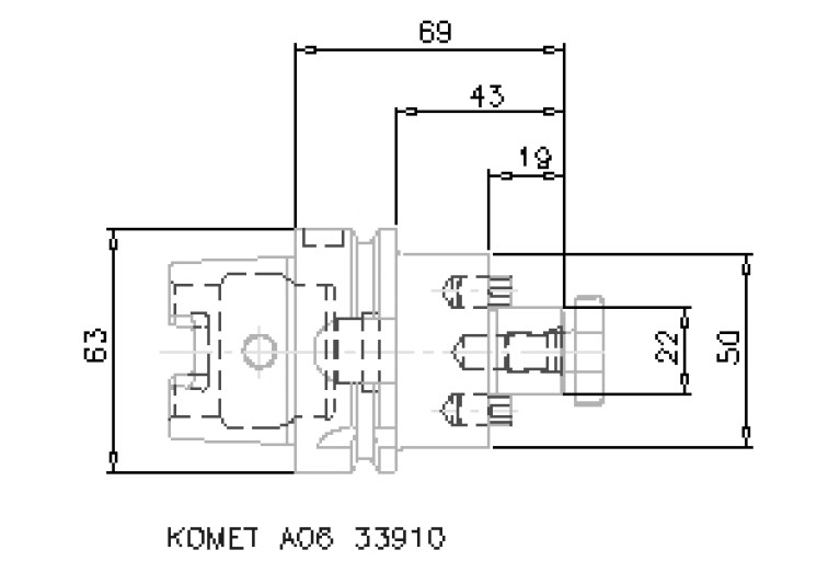 A06 33910