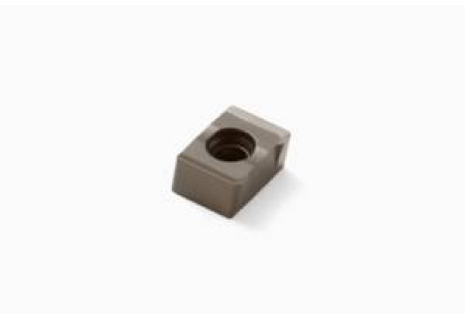 LNKT050408PPTN4-M06 MM4500