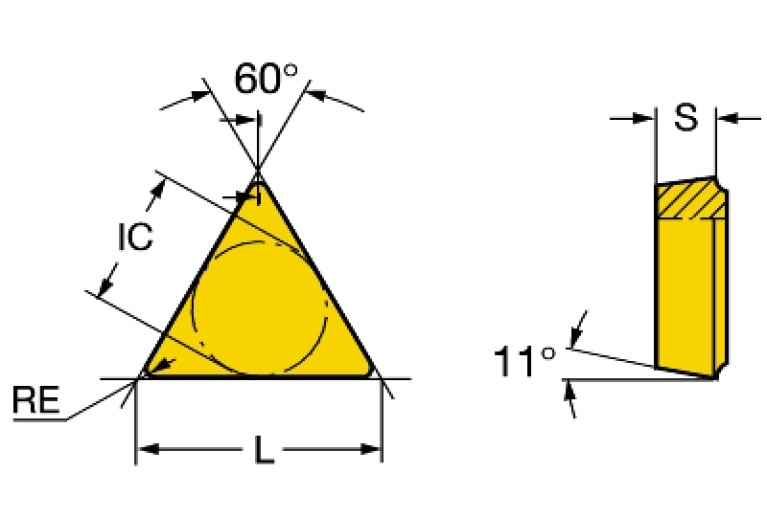 TPMR 09 02 04 5015