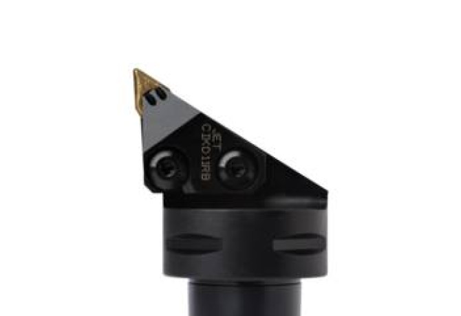 C4-SDJCR-27050-11JET