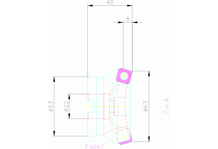F4047.B22.063.Z04.08