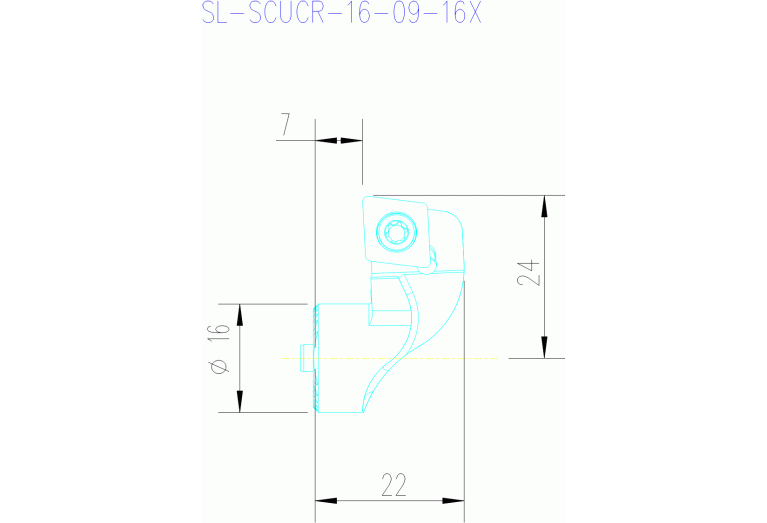 SL-SCUCR-16-09-16X
