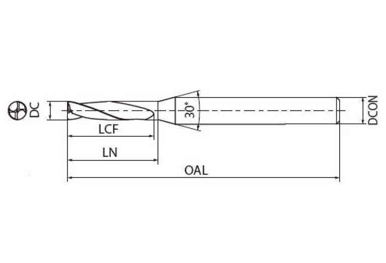KDZ1010X3.0S120N