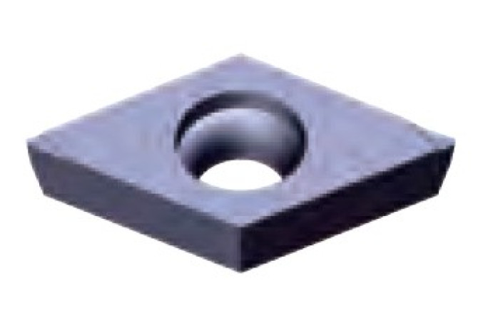 DCET11T3008MFL-JRP SH730