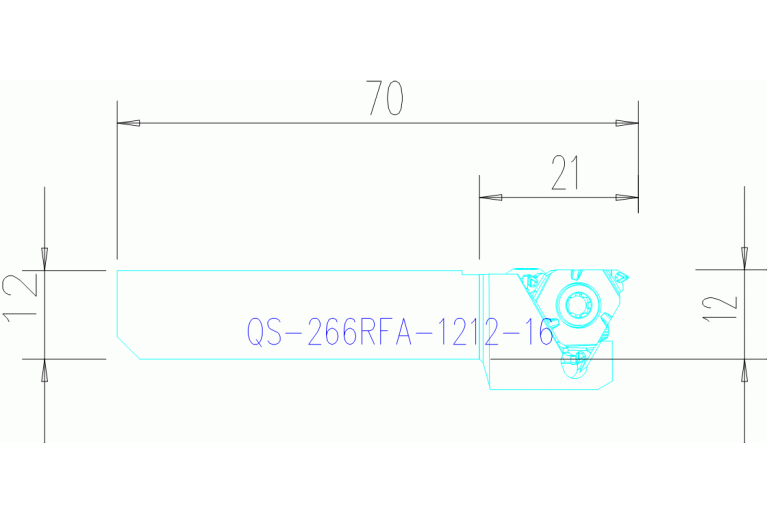 QS-266RFA-1212-16