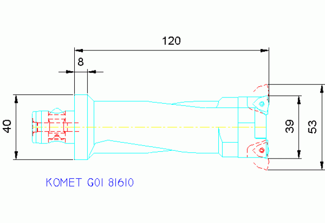 G01 81610