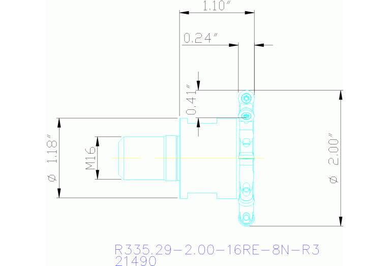 R335.29-2.00-16RE-8N-R3