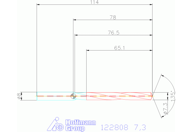 122808 7,3