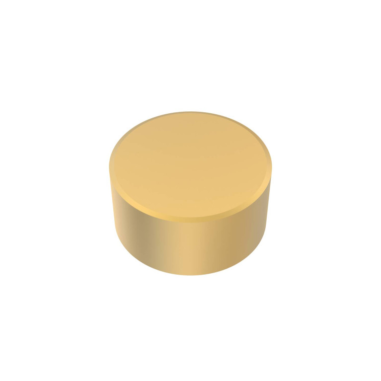 RNMN060300S CBN300P