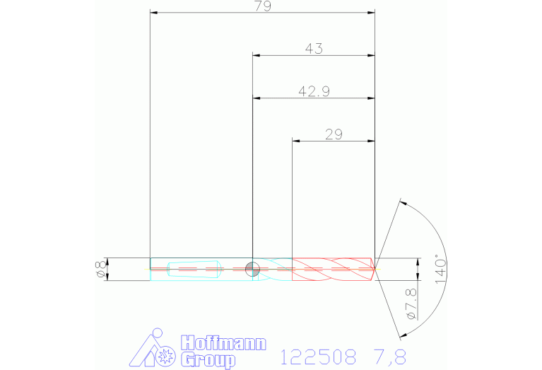 122508 7,8