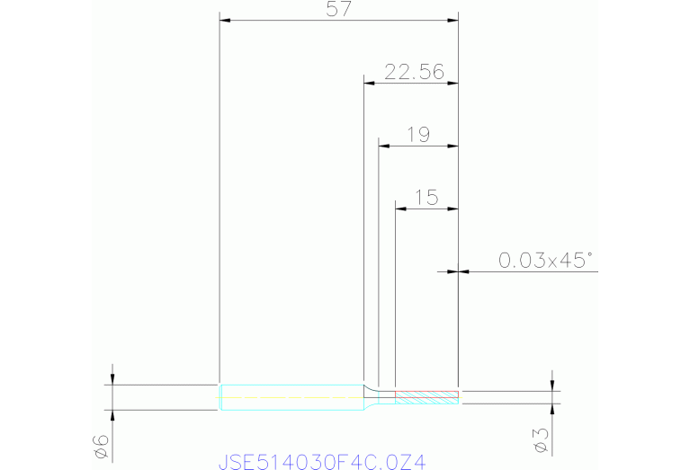 JSE514030F4C.0Z4 SIRA