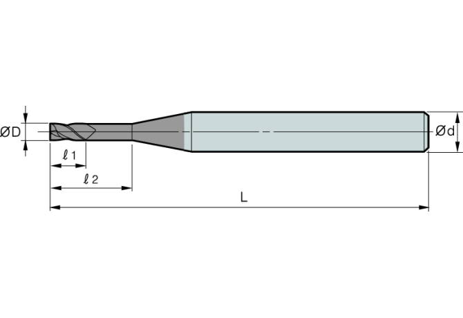 CBNE2010-045-N6 PC210C