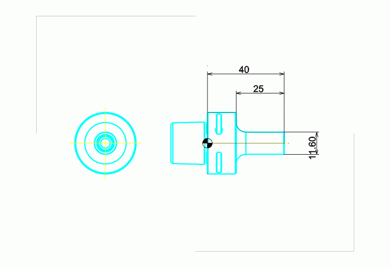 CPT32T08SA040