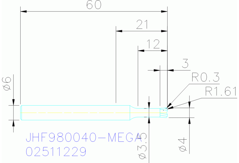 980040-MEGA