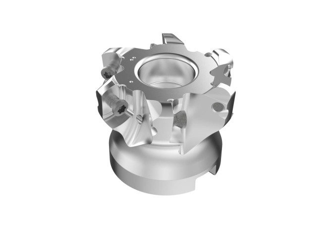 R220.21-0050-LP09.6A