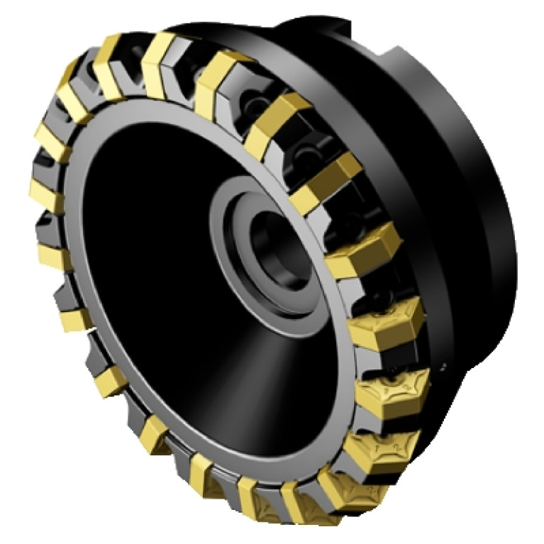 S-60-100Q32-09HX