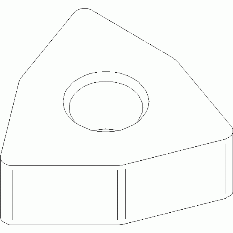 WNMA080408 KC9325