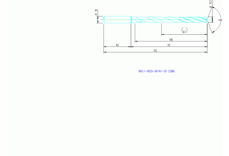 860.1-0820-067A1-SD S2BM