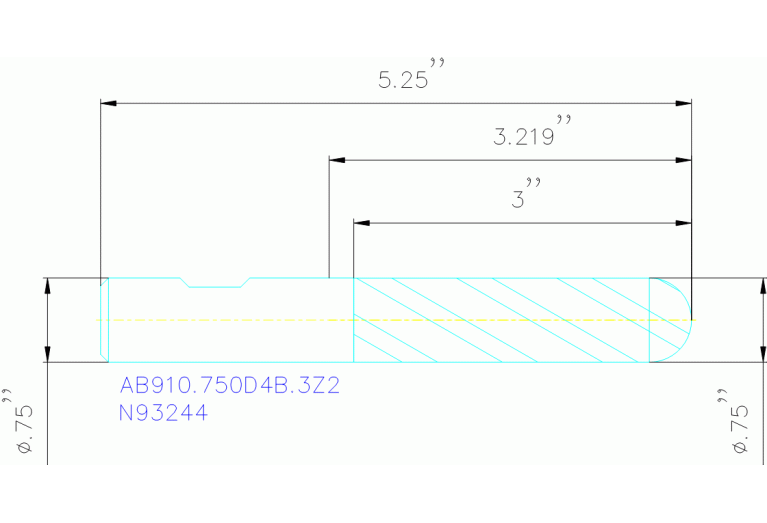 AB910.750D4B.3Z2