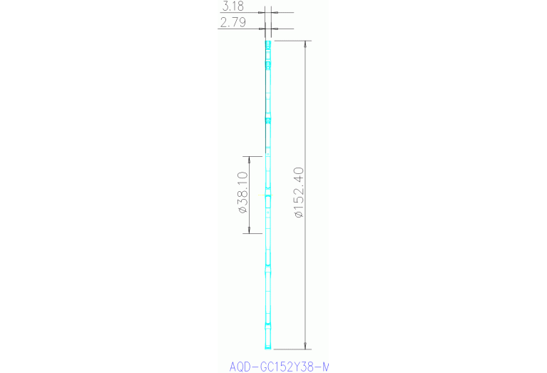 AQD-GC152Y38-M