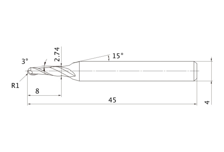 MS2MTBR0100T0300