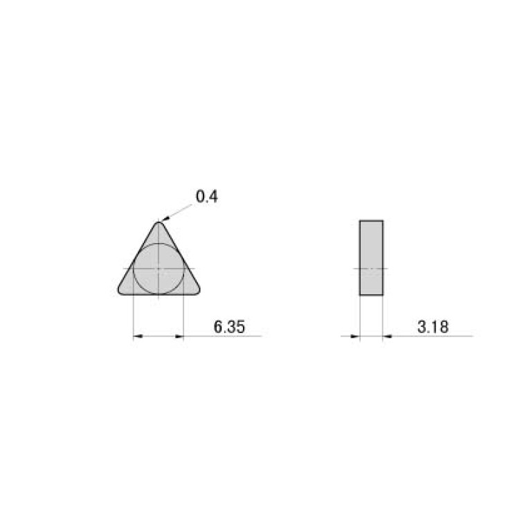 TNGN110304 NX2525