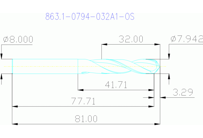 863.1-0794-032A1-OS H10F