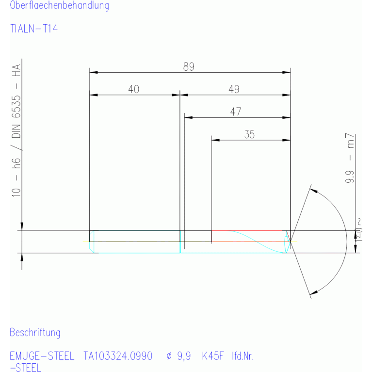 TA103324.0990
