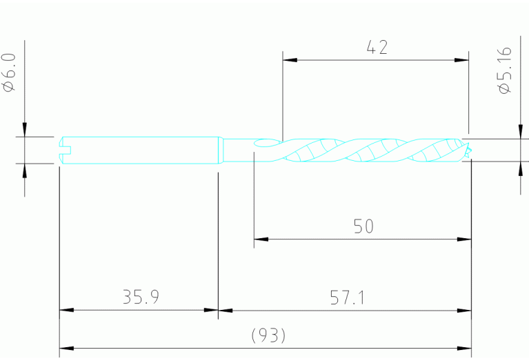 R850-0516-70-A1A N20D