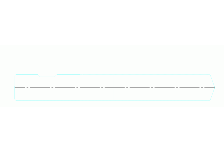 11607198