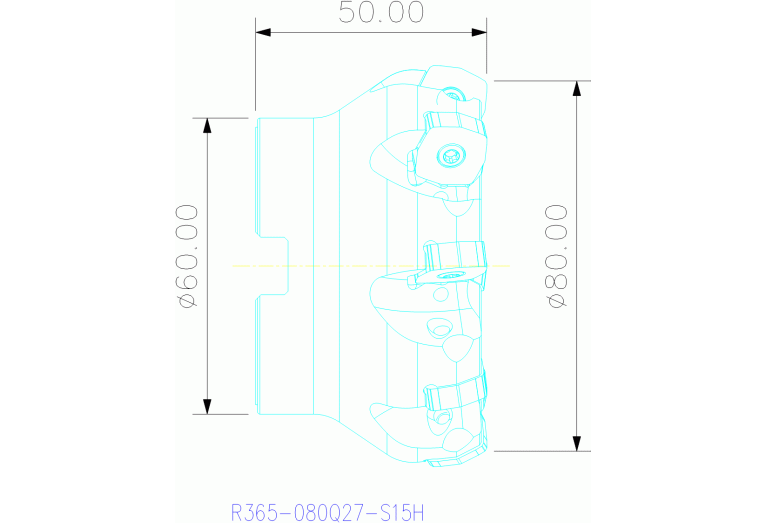 R365-080Q27-S15H