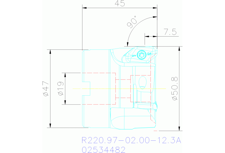 R220.97-02.00-12.3A
