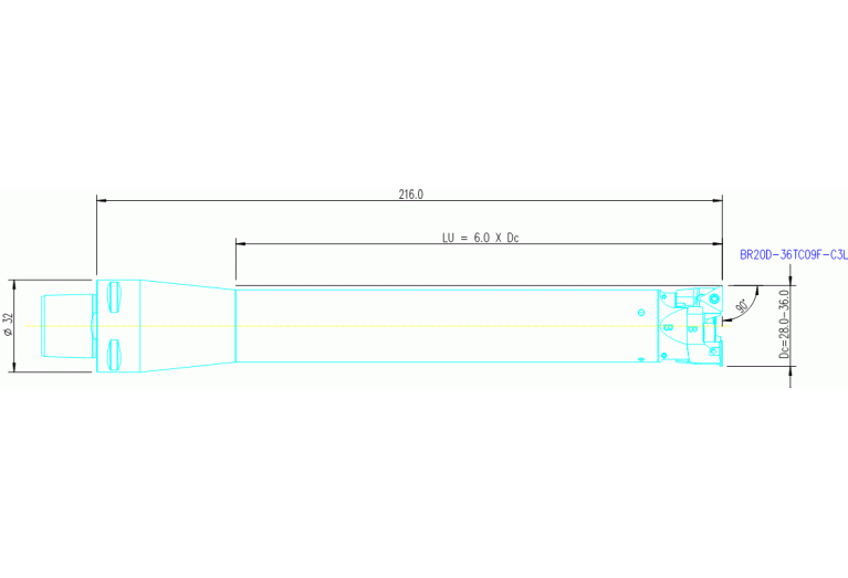 BR20D-36TC09F-C3L