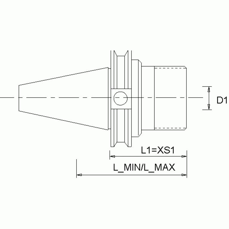 CV30HPTG050065M